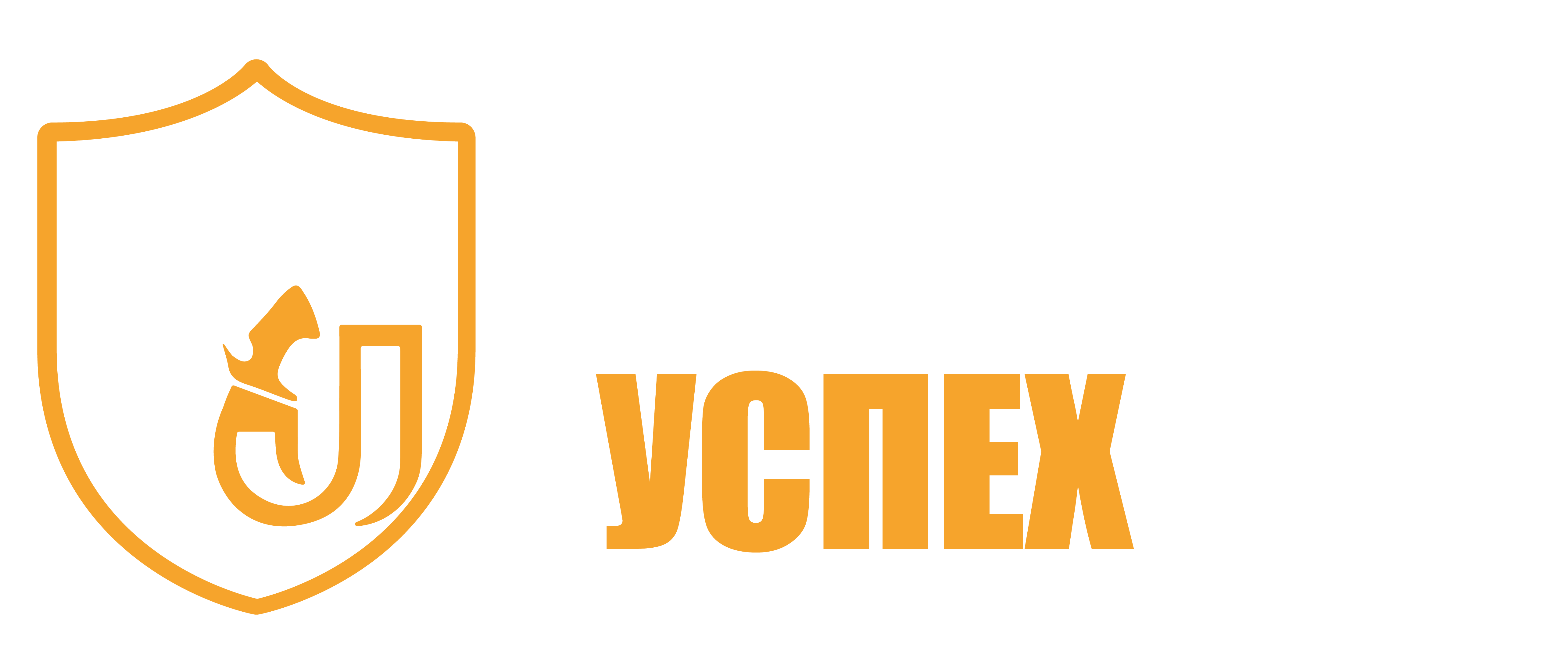 Правовой Успех