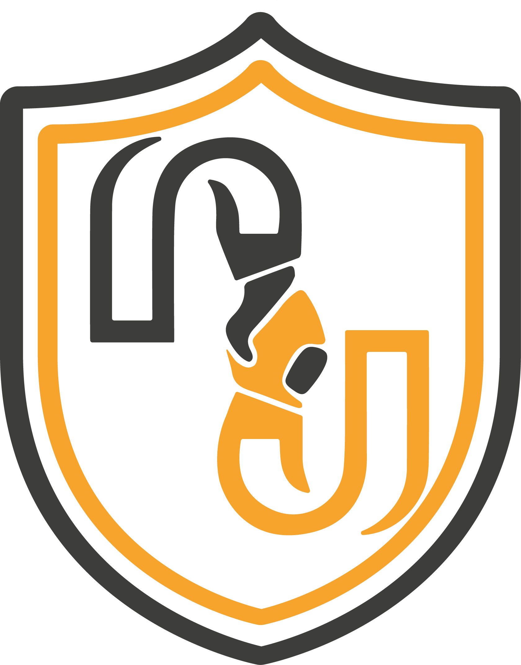 Правовой Успех